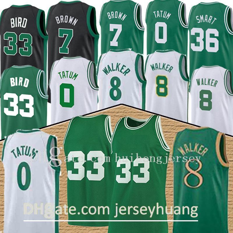 New Kemba 20 Hayward 0 Tatum Mens Larry 33 Bird Youth Kids Jaylen 7 Brown Mesh Retro Marcus 36 Smart 8 Walker Jayson Basketball jerseys, Black;red
New Kemba 20 Hayward 0 Tatum Mens Larry 33 Bird Youth Kids Jaylen 7 Brown Mesh Retro Marcus 36 Smart 8 Walker Jayson Basketball jerseys, Black;red