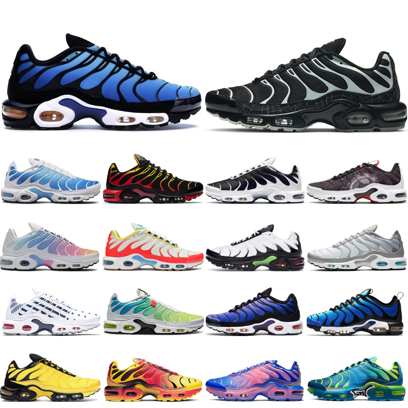 hotsale tn plus running shoes men women black White Volt Glow Hyper Pastel blue Oreo orange pink mens trainers outdoor sneakers sports size 36-46, #11
hotsale tn plus running shoes men women black White Volt Glow Hyper Pastel blue Oreo orange pink mens trainers outdoor sneakers sports size 36-46, #11