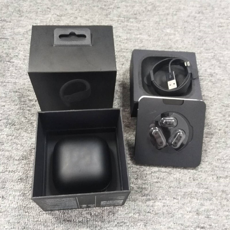 Brand TWS PowerBeat pro Bluetooth Headphones H1 W1 chip Wireless Headphone Earbuds PB Rename POP-UP animation Earphones Ear Buds PK i7
Brand TWS PowerBeat pro Bluetooth Headphones H1 W1 chip Wireless Headphone Earbuds PB Rename POP-UP animation Earphones Ear Buds PK i7