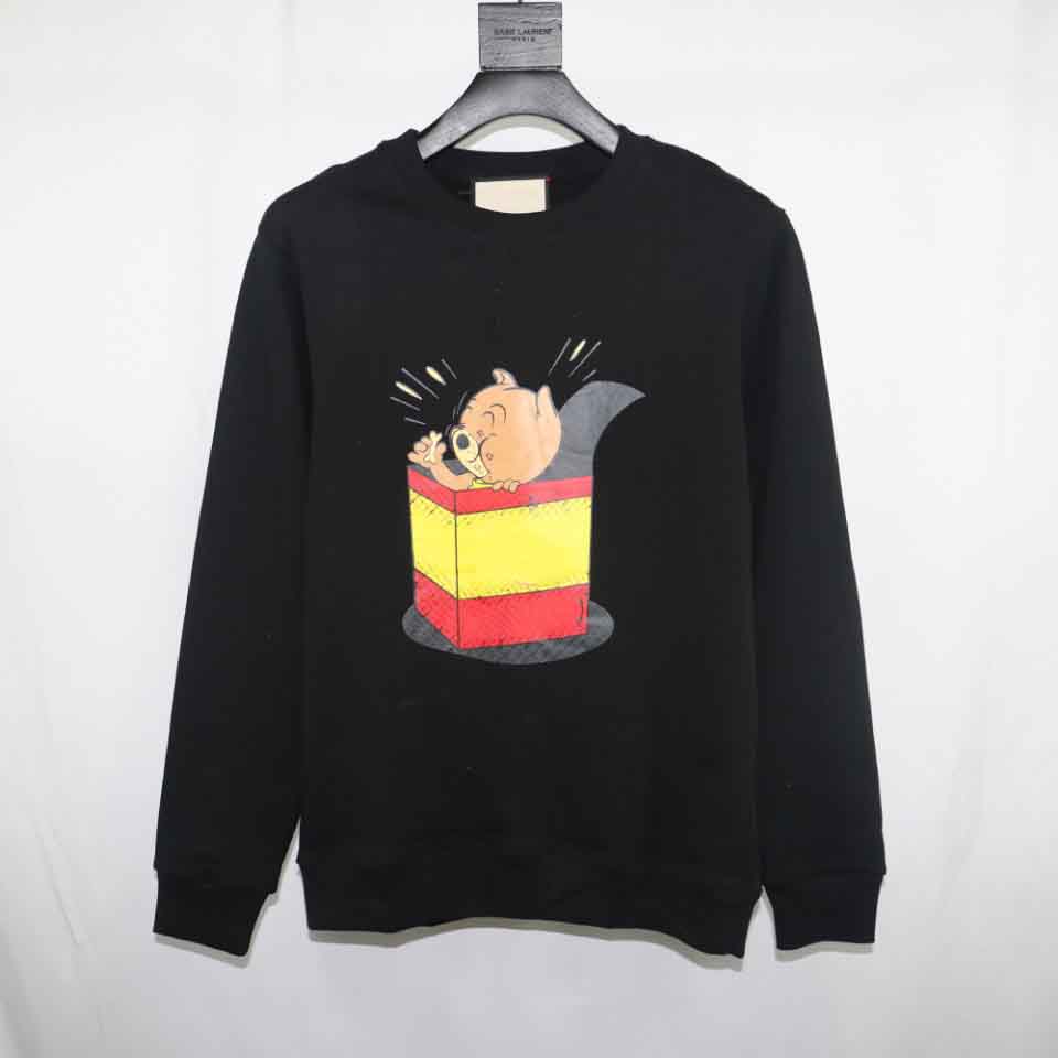 2021ss spring and summer new high grade cotton printing short sleeve round neck panel T-Shirt Size: m--xl-xxl-xxxl Color: black white 8cx7x
2021ss spring and summer new high grade cotton printing short sleeve round neck panel T-Shirt Size: m--xl-xxl-xxxl Color: black white 8cx7x