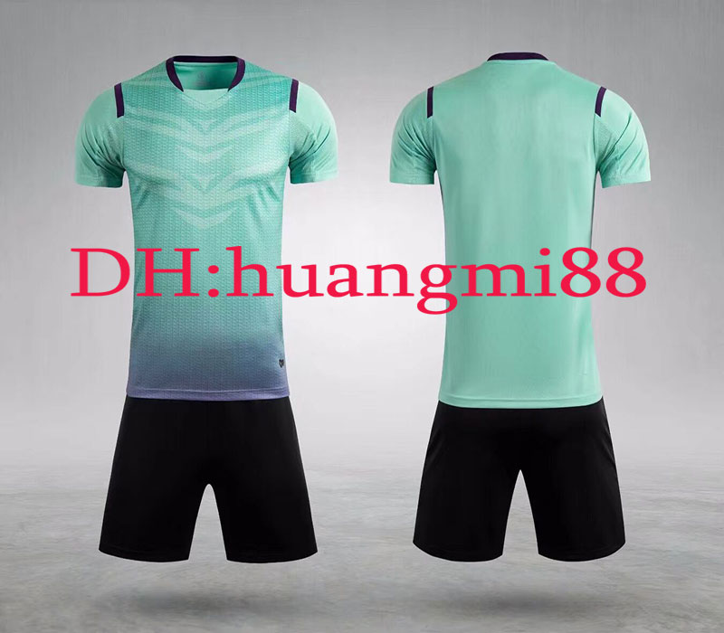 2021 jerseys,soccer jersey adult badminton/table tennis/football training sports fast dry breathable high quality shirt can be customized version64
2021 jerseys,soccer jersey adult badminton/table tennis/football training sports fast dry breathable high quality shirt can be customized version64