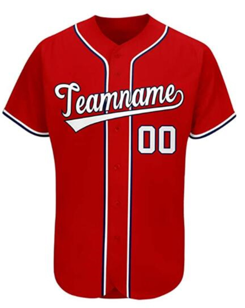 Custom Baseball Jersey Los Angeles Kentucky Colorado Any Name And Number Colorful Please Contact the Customer Service Adult Youth
Custom Baseball Jersey Los Angeles Kentucky Colorado Any Name And Number Colorful Please Contact the Customer Service Adult Youth