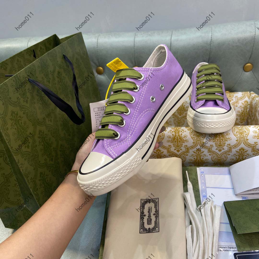 Top Quality Men Women Designer shoes sneakers Leather Sneaker Embroidery Classic Trainers Lover Trainer With Box home011 029
Top Quality Men Women Designer shoes sneakers Leather Sneaker Embroidery Classic Trainers Lover Trainer With Box home011 029