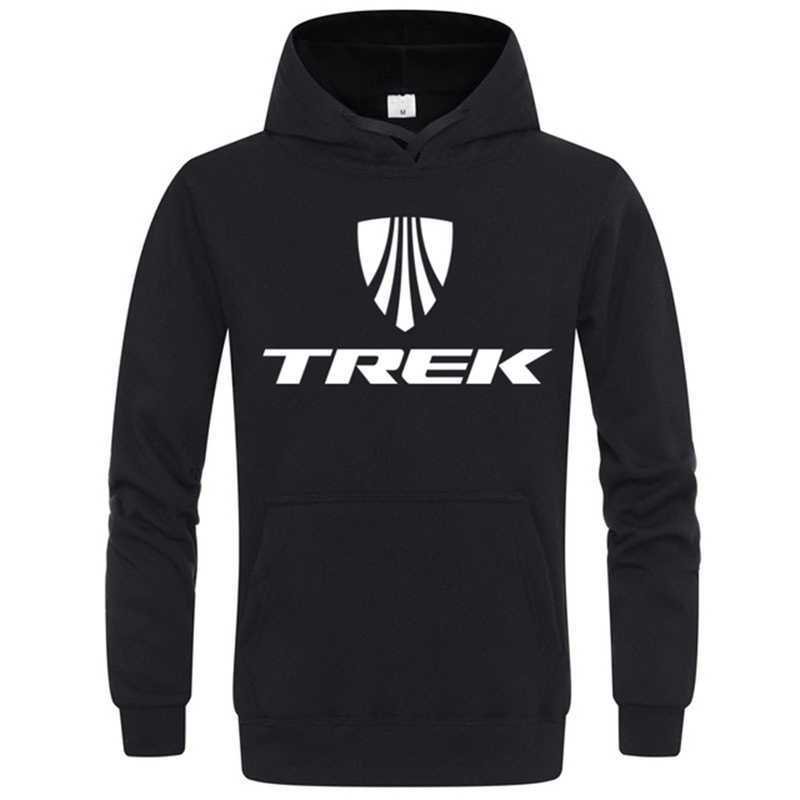 TREK Mountain Bike Hoodie Sweatshirt Men/Women Tracksuit New 2021 Autumn Winter Casual Hip Hop Hoody Man Hoodies Pullover
TREK Mountain Bike Hoodie Sweatshirt Men/Women Tracksuit New 2021 Autumn Winter Casual Hip Hop Hoody Man Hoodies Pullover