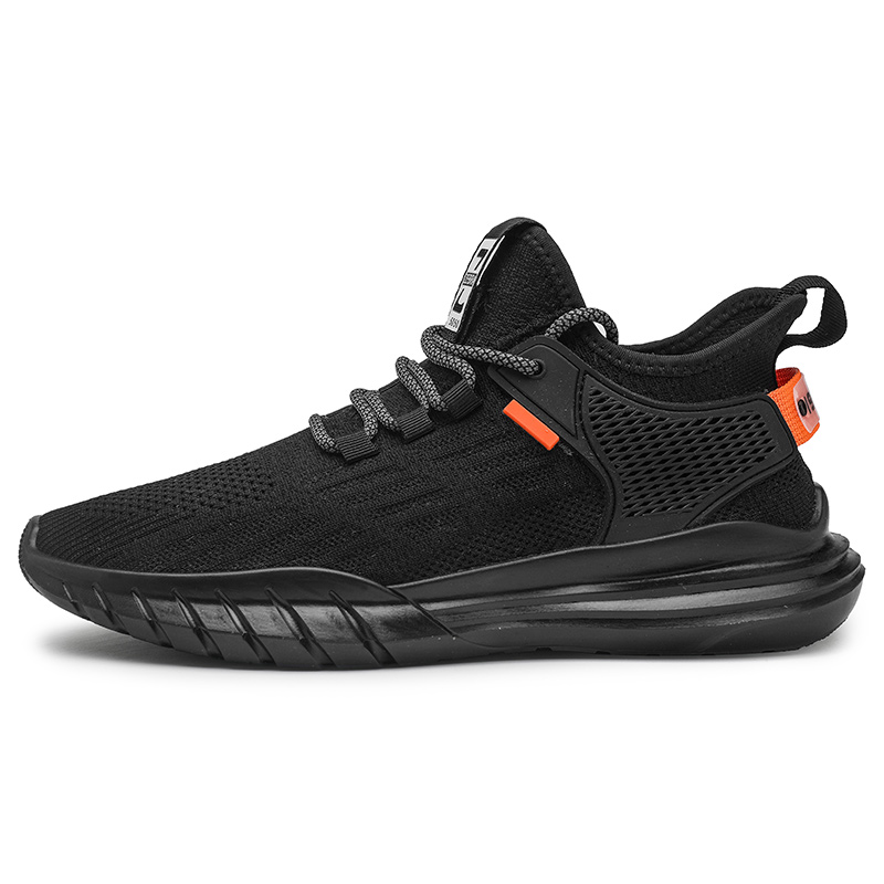 Top Quality 2021 Arrival Off Mens Womens Sport Running Shoes Newest Knit Breathable Runners White Outdoor Tennis Sneakers SIZE 39-44 WY13-G01
Top Quality 2021 Arrival Off Mens Womens Sport Running Shoes Newest Knit Breathable Runners White Outdoor Tennis Sneakers SIZE 39-44 WY13-G01