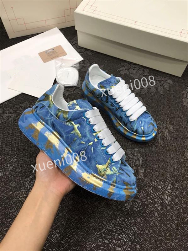Men Women Straw Shoe Canvas Denim Genuine Leather Fabric Fat Casual Shoes Designer Sneakers gp200910, Choose the color
Men Women Straw Shoe Canvas Denim Genuine Leather Fabric Fat Casual Shoes Designer Sneakers gp200910, Choose the color