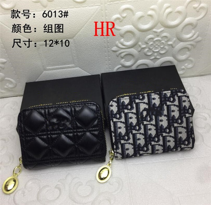 classic Purse Wallet Zipper Bag Women's Wallets Leather Card Holder Pocket short Women Tote Bags Coin Purses Flower 03, Red;black
classic Purse Wallet Zipper Bag Women's Wallets Leather Card Holder Pocket short Women Tote Bags Coin Purses Flower 03, Red;black