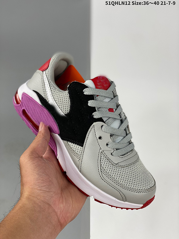 unisex classic running shoes girls boys Excee designer style gray white sneakers men women maxex purple black jogging shoe training restro footware
unisex classic running shoes girls boys Excee designer style gray white sneakers men women maxex purple black jogging shoe training restro footware