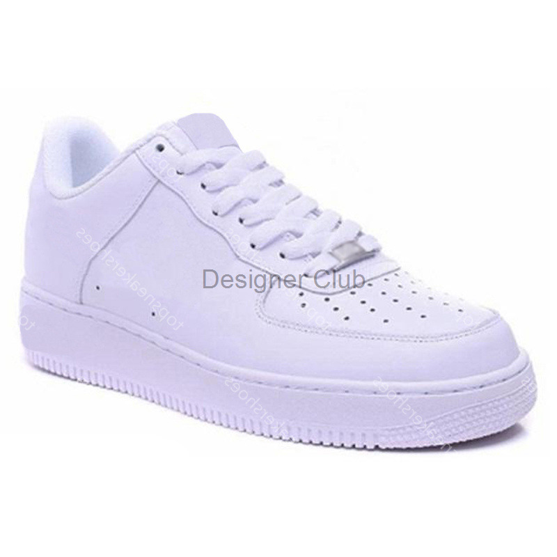 Top One 1 Men running shoes Sneakers des chaussures Classic High Low Triple White Black Brown sandal Outdoor Fashion Women Mens sports, With og box
Top One 1 Men running shoes Sneakers des chaussures Classic High Low Triple White Black Brown sandal Outdoor Fashion Women Mens sports, With og box