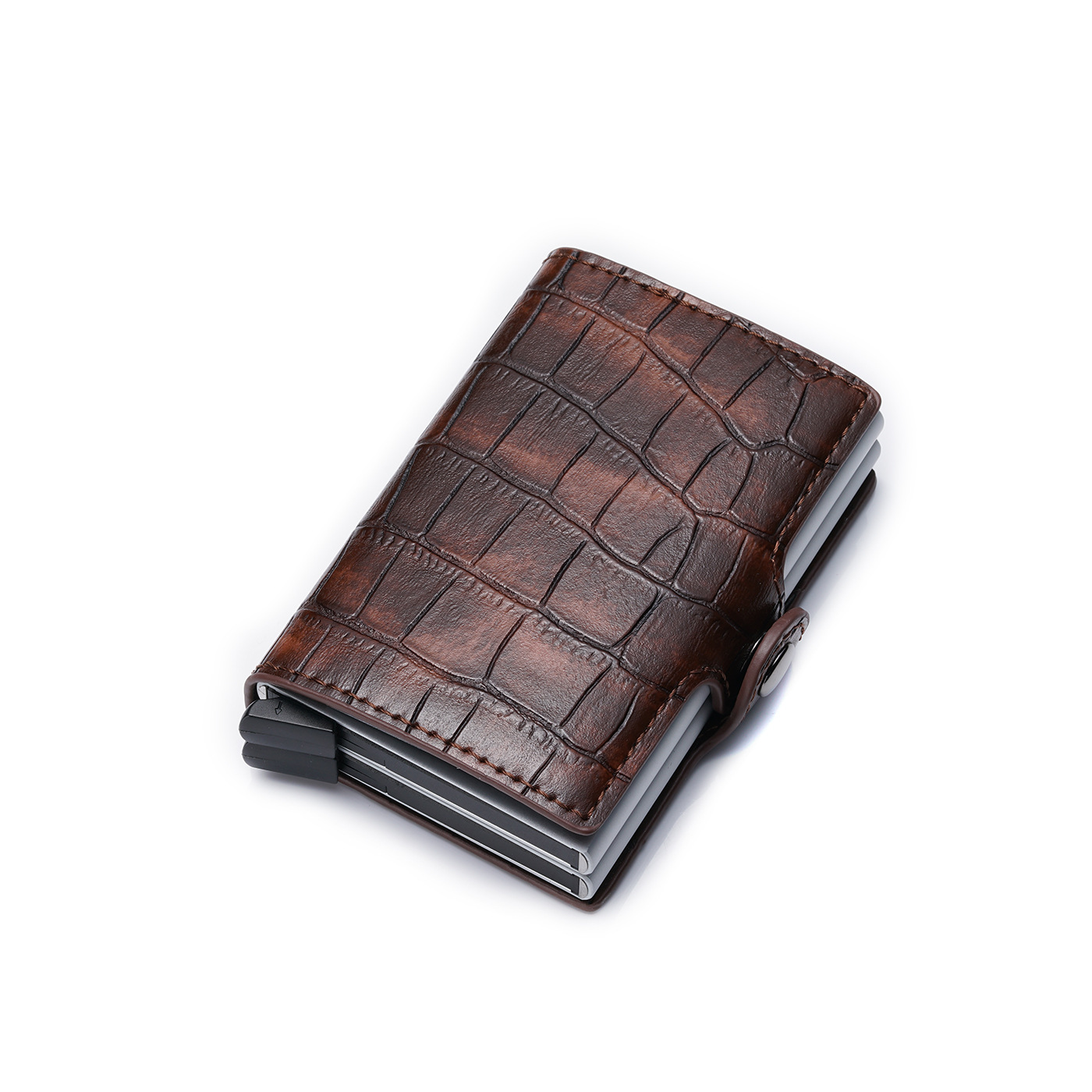 Rfid Credit Crd Holder Denim Men Business ID Crd Holder Unise Wllet Crd Purse Crdholder fshion luminum Box, Red
Rfid Credit Crd Holder Denim Men Business ID Crd Holder Unise Wllet Crd Purse Crdholder fshion luminum Box, Red