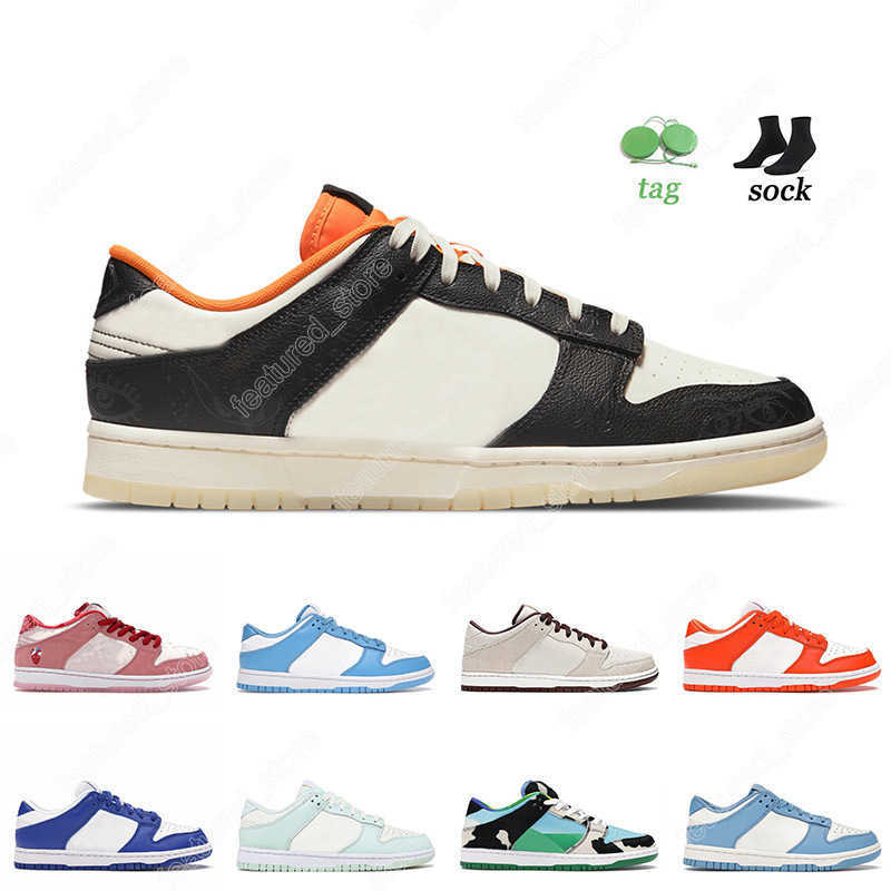 Halloween Casual Sports Shoes Unc Syracuse Undefeated Tropical Twist Mummy Coast Grey Fog Skate Trainers Sneakers, B10 bright crimson game royal 36-45
Halloween Casual Sports Shoes Unc Syracuse Undefeated Tropical Twist Mummy Coast Grey Fog Skate Trainers Sneakers, B10 bright crimson game royal 36-45
