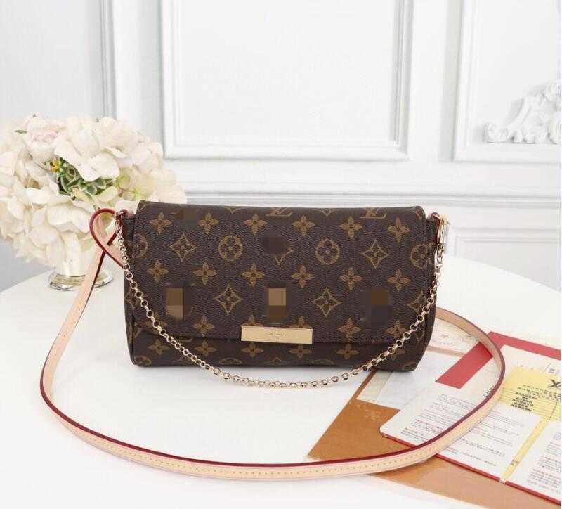 5188 Classic Fashion Luxurys Designers Bags Handbag Crossbody Shoulder Bag Messenger PURSE, As pic
5188 Classic Fashion Luxurys Designers Bags Handbag Crossbody Shoulder Bag Messenger PURSE, As pic