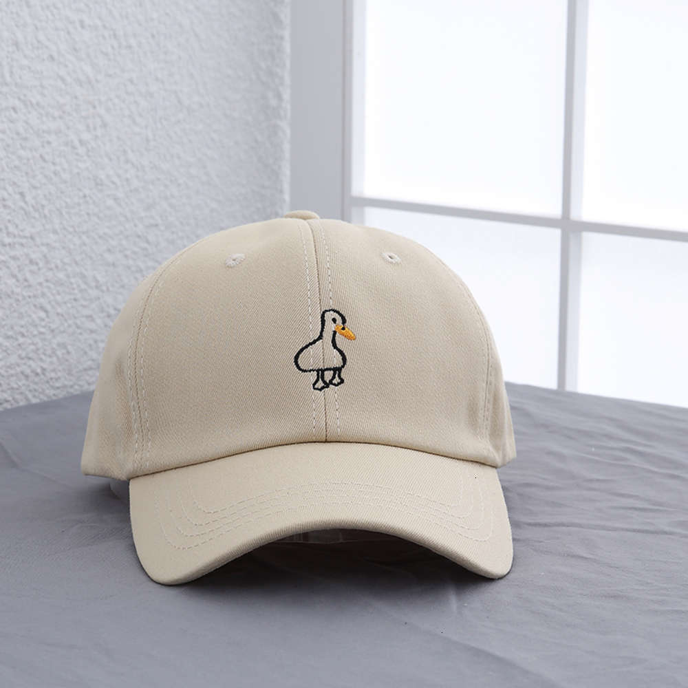 the ball cap ball caps hat female ins net red same sunshade korean version sweet cute duckling embroidered baseball cap male, Blue;gray
the ball cap ball caps hat female ins net red same sunshade korean version sweet cute duckling embroidered baseball cap male, Blue;gray