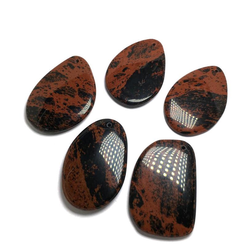 Charms Natural Stone Agates Pendant Irregular Shape Exquisite Pendants For Jewelry Making DIY Necklaces Accessories 40x60mm, Bronze;silver
Charms Natural Stone Agates Pendant Irregular Shape Exquisite Pendants For Jewelry Making DIY Necklaces Accessories 40x60mm, Bronze;silver