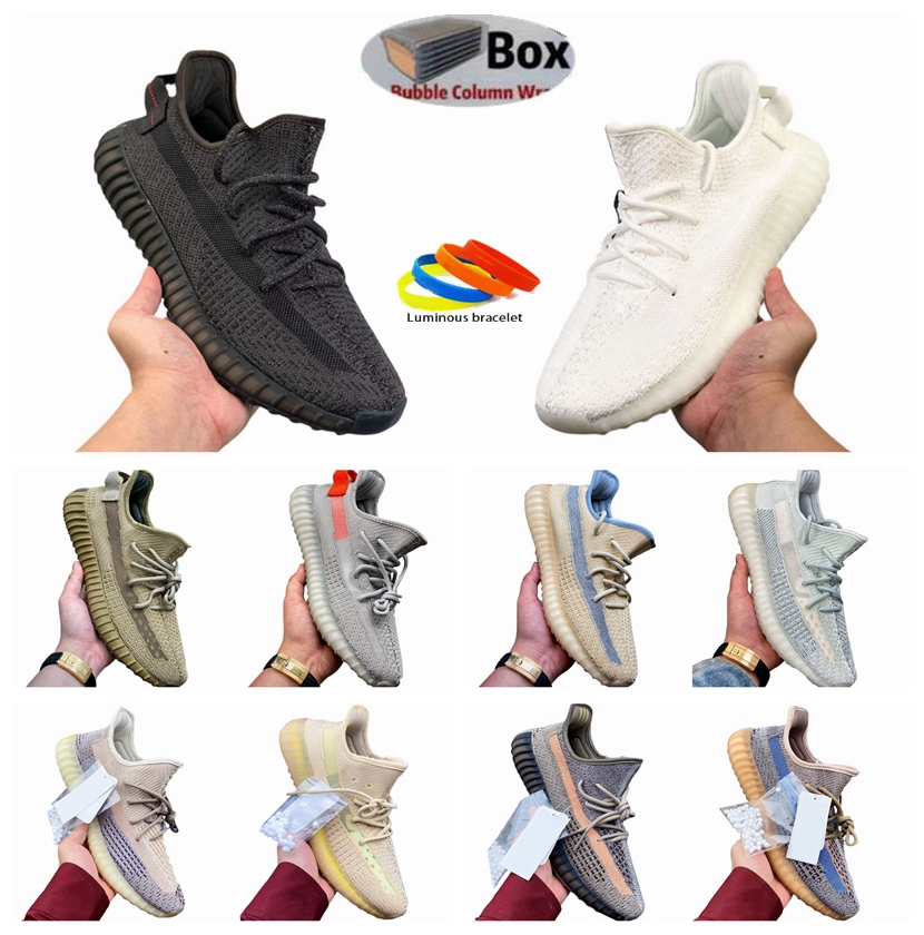 Men'sWomen's Running Shoes Sneakers 3M Black Ash Stone 2.0 Zebra Reflective Gray Blue Pearl Cinder Linen Cloud White StaticCarbon Fiber Men's Sports Shoelace Box, Shoe box
Men'sWomen's Running Shoes Sneakers 3M Black Ash Stone 2.0 Zebra Reflective Gray Blue Pearl Cinder Linen Cloud White StaticCarbon Fiber Men's Sports Shoelace Box, Shoe box