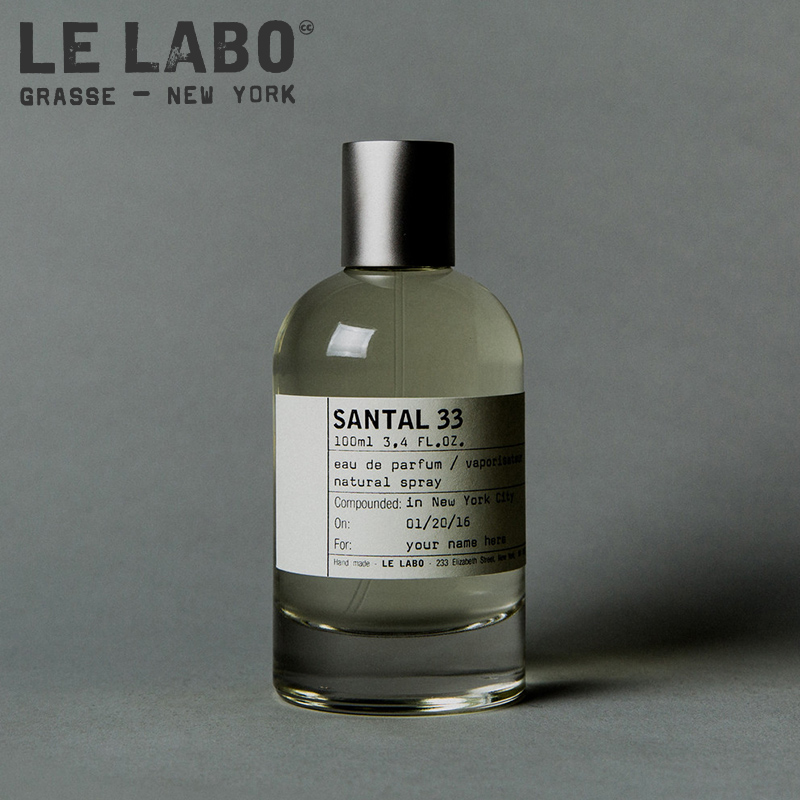 Unisex perfume para mujer Le Labo GAIAC 10 Rose 31 Another 13 Patchouli 24 Designer mens Cologne perfume Men and women perfumes hombre Long lasting fragrance 100ml
Unisex perfume para mujer Le Labo GAIAC 10 Rose 31 Another 13 Patchouli 24 Designer mens Cologne perfume Men and women perfumes hombre Long lasting fragrance 100ml