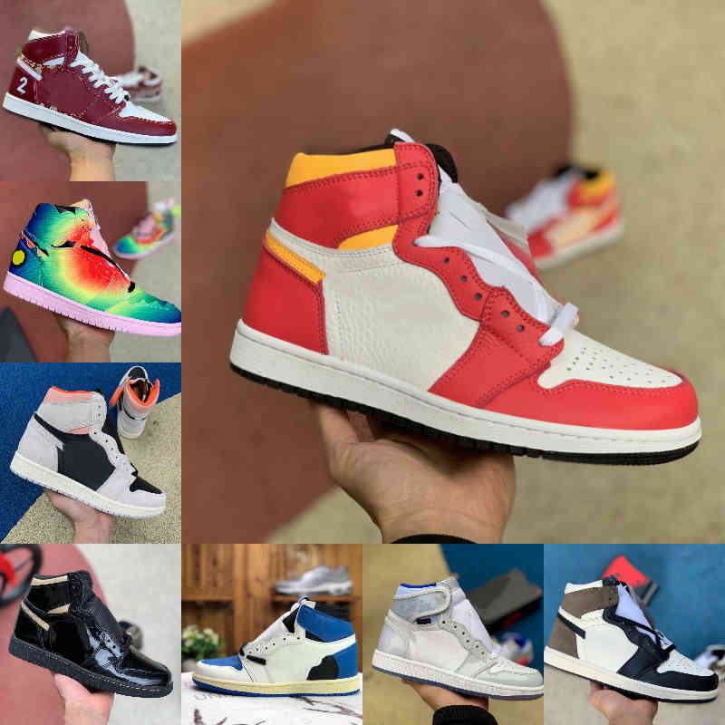 2021 Men Women 1 1s Basketball Shoes Mid UNC RED BLACK TOE J Balvin Metallic Gold Military Blue Hyper Royal PATINA SILVER TOE Peach Mocha Trainers Sneakers, Coupon please do not buy
2021 Men Women 1 1s Basketball Shoes Mid UNC RED BLACK TOE J Balvin Metallic Gold Military Blue Hyper Royal PATINA SILVER TOE Peach Mocha Trainers Sneakers, Coupon please do not buy