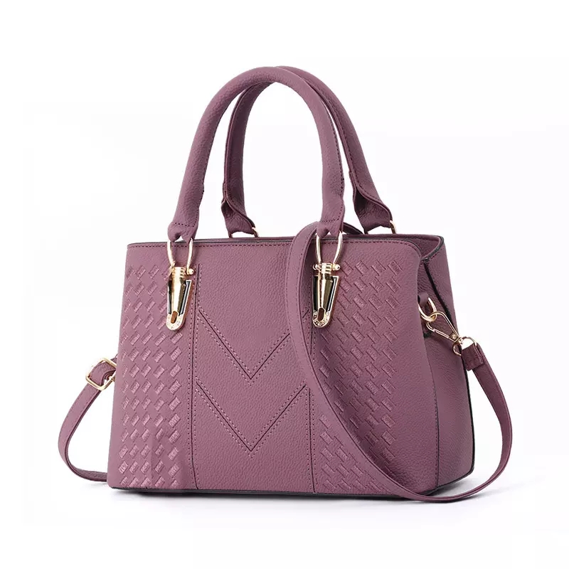 brand Designer fashion shoulder tote Bag fashionbags women Top quality PU handfashionbags purse 3302
brand Designer fashion shoulder tote Bag fashionbags women Top quality PU handfashionbags purse 3302