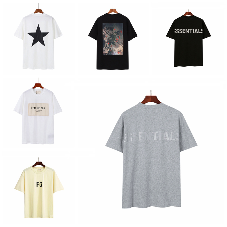 21ss Women Mens Designer offess white t shirts Luxury Tee brand Tops Hoodies High Quality Casual Round Long Sleeve Embroidery face north jac, White;black
21ss Women Mens Designer offess white t shirts Luxury Tee brand Tops Hoodies High Quality Casual Round Long Sleeve Embroidery face north jac, White;black