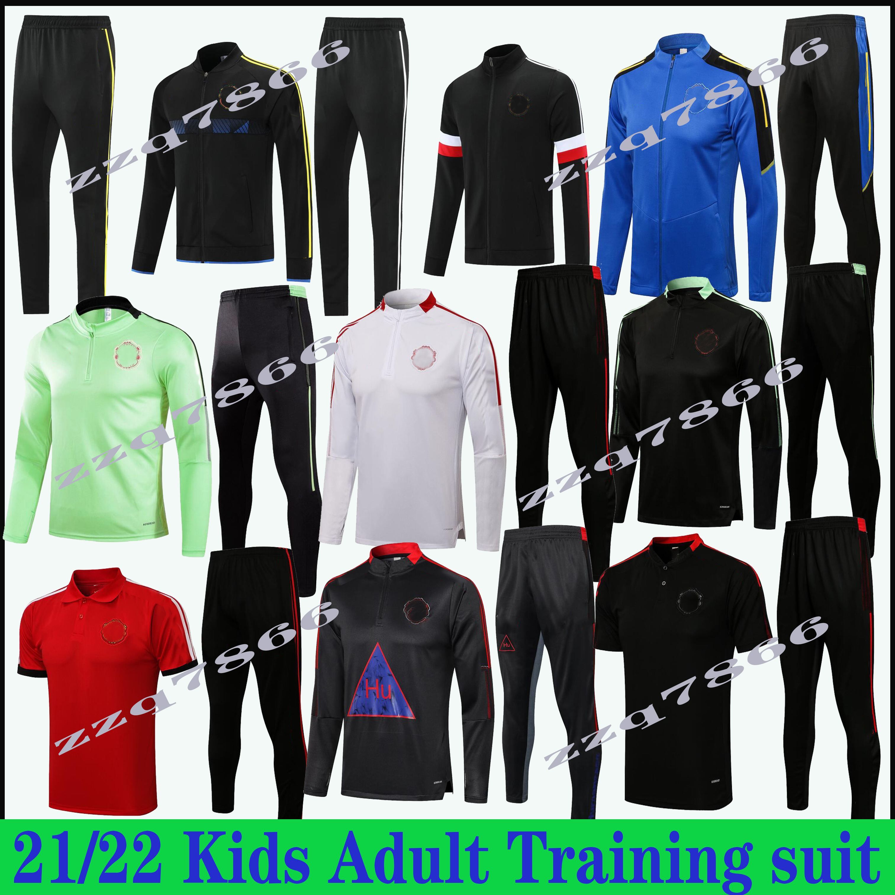 21 22 RONALDO RASHFORD POGBA adult Training suit SANCHO Shirt B.FERNANDES R.VARANE LINGARD MARTIAL CAVANI GREENWOOD SHAW kids zipper Jacket Football Trainings sets, Beige
21 22 RONALDO RASHFORD POGBA adult Training suit SANCHO Shirt B.FERNANDES R.VARANE LINGARD MARTIAL CAVANI GREENWOOD SHAW kids zipper Jacket Football Trainings sets, Beige