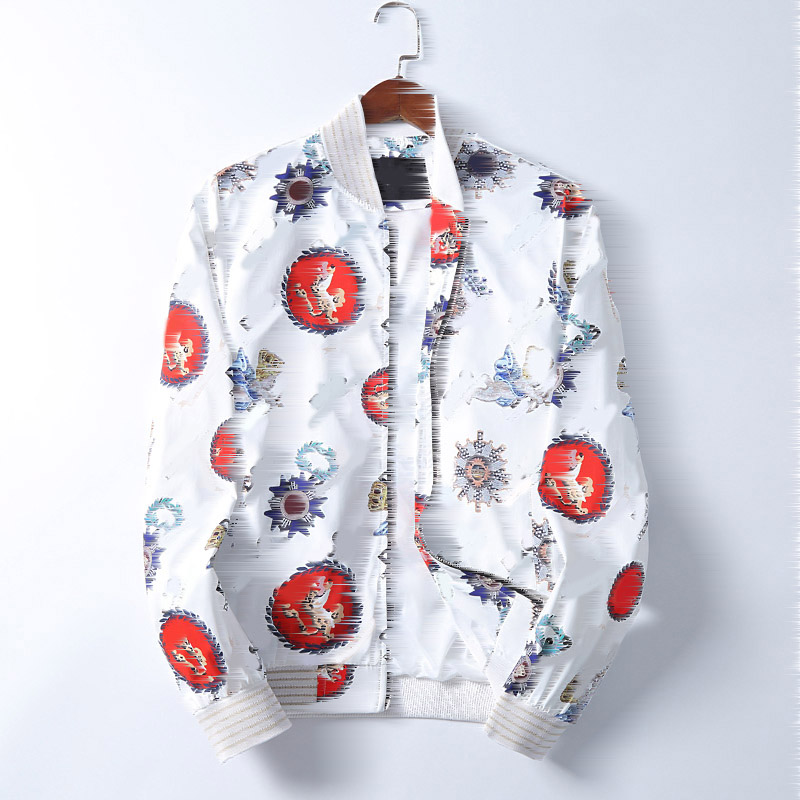 2021 mens jackets top Product Hooded Jacket With Letters spring summer Zipper Hoodies Men Sportwear Tops Clothing light M-3XL, 17
2021 mens jackets top Product Hooded Jacket With Letters spring summer Zipper Hoodies Men Sportwear Tops Clothing light M-3XL, 17