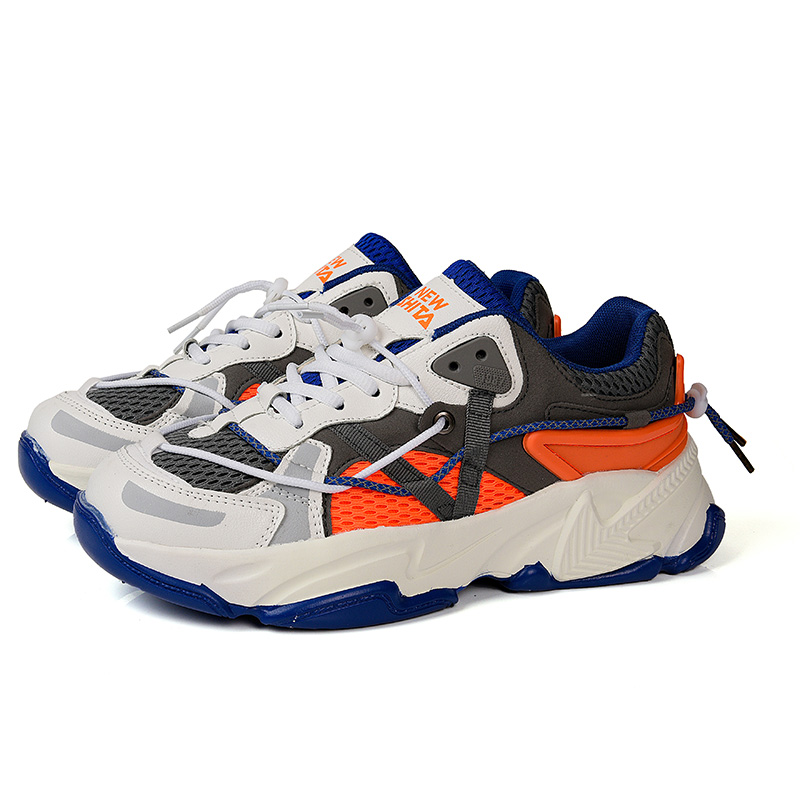 Top Quality Women's men's running fashion old daddy shoes 2021 spring couple models sports sneakers trainers outdoor jogging walking, A2
Top Quality Women's men's running fashion old daddy shoes 2021 spring couple models sports sneakers trainers outdoor jogging walking, A2
