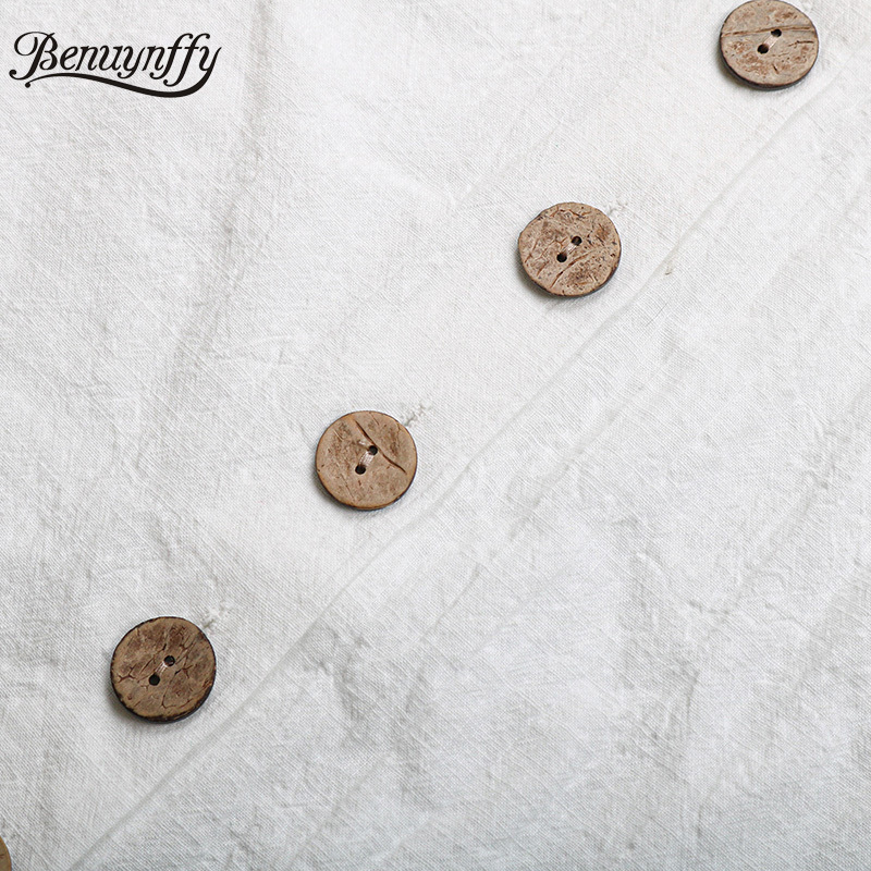 V-neck Solid Button Women Tank Tops Summer Sleeveless Female Vest White Loose Casual Ladies Top Clothing 210510