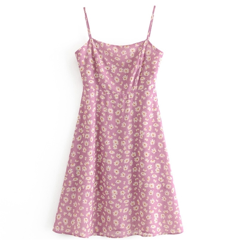 Summer Long Dress Women Floral Print Fashion Female Sexy Slim Soft Zipper Casual Size 210524, As the photo
Summer Long Dress Women Floral Print Fashion Female Sexy Slim Soft Zipper Casual Size 210524, As the photo