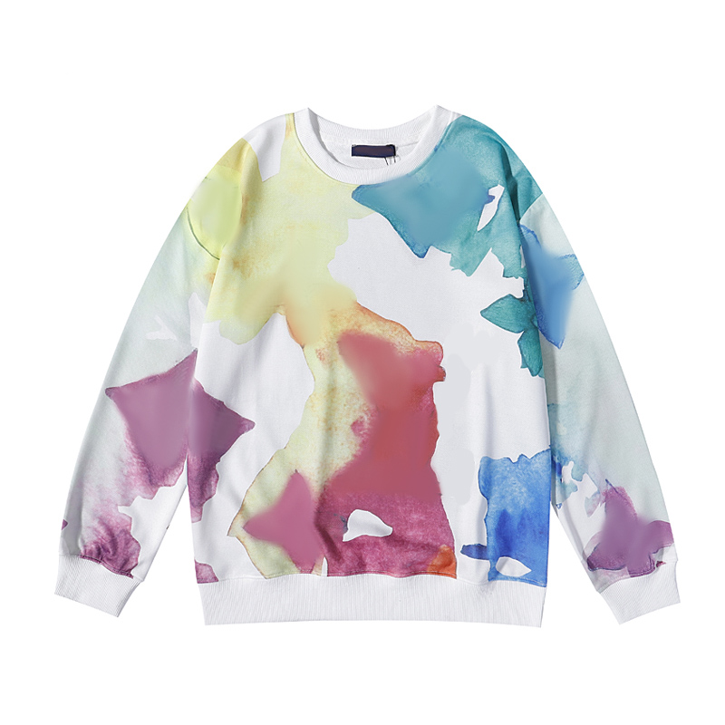 Mens Hoodies Fashion 3 Styles Reflective Tie dye Contrast color Letter Pattern Women Trendy Sweatshirt Autumn Long Sleeve Tops Pullover
Mens Hoodies Fashion 3 Styles Reflective Tie dye Contrast color Letter Pattern Women Trendy Sweatshirt Autumn Long Sleeve Tops Pullover