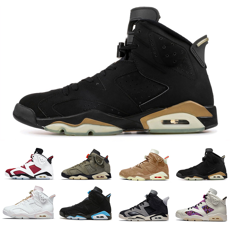 Jumpman 6 6s mens basketball shoes sneakers TS Travis Black Carmine bull DMP Tech Chrome Marron Electric Green Carmine Bordeaux men outdoor trainers sports shoe, Pay for box
Jumpman 6 6s mens basketball shoes sneakers TS Travis Black Carmine bull DMP Tech Chrome Marron Electric Green Carmine Bordeaux men outdoor trainers sports shoe, Pay for box