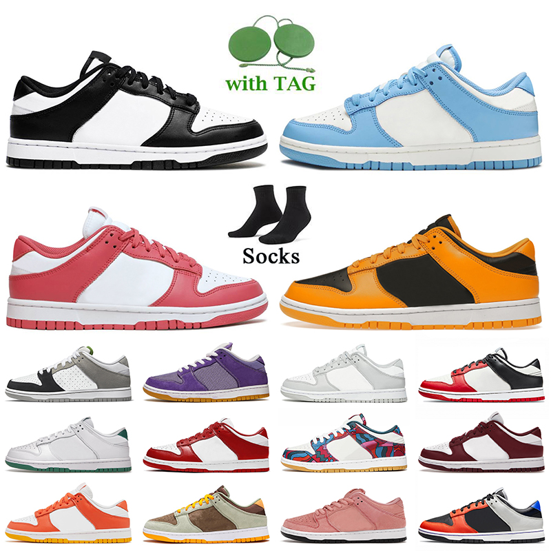 Tn Plus terrascape running shoes tns men women Unity black white tnplus gold bullet hyper blue sunset gradient grape sports trainers outdoor sneakers big size 46, A5 triple white 36-46
Tn Plus terrascape running shoes tns men women Unity black white tnplus gold bullet hyper blue sunset gradient grape sports trainers outdoor sneakers big size 46, A5 triple white 36-46