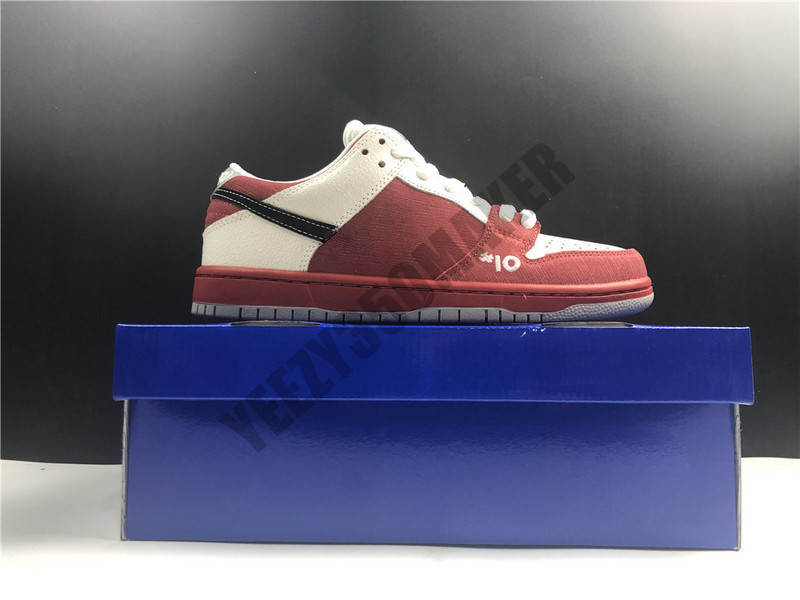 2021 Skateboard Shoes Roller Derby City Market Thank You For Caring low Dunk Basketball Shoe Multi-Color Men Women Fashion Outdoor Trainer
2021 Skateboard Shoes Roller Derby City Market Thank You For Caring low Dunk Basketball Shoe Multi-Color Men Women Fashion Outdoor Trainer