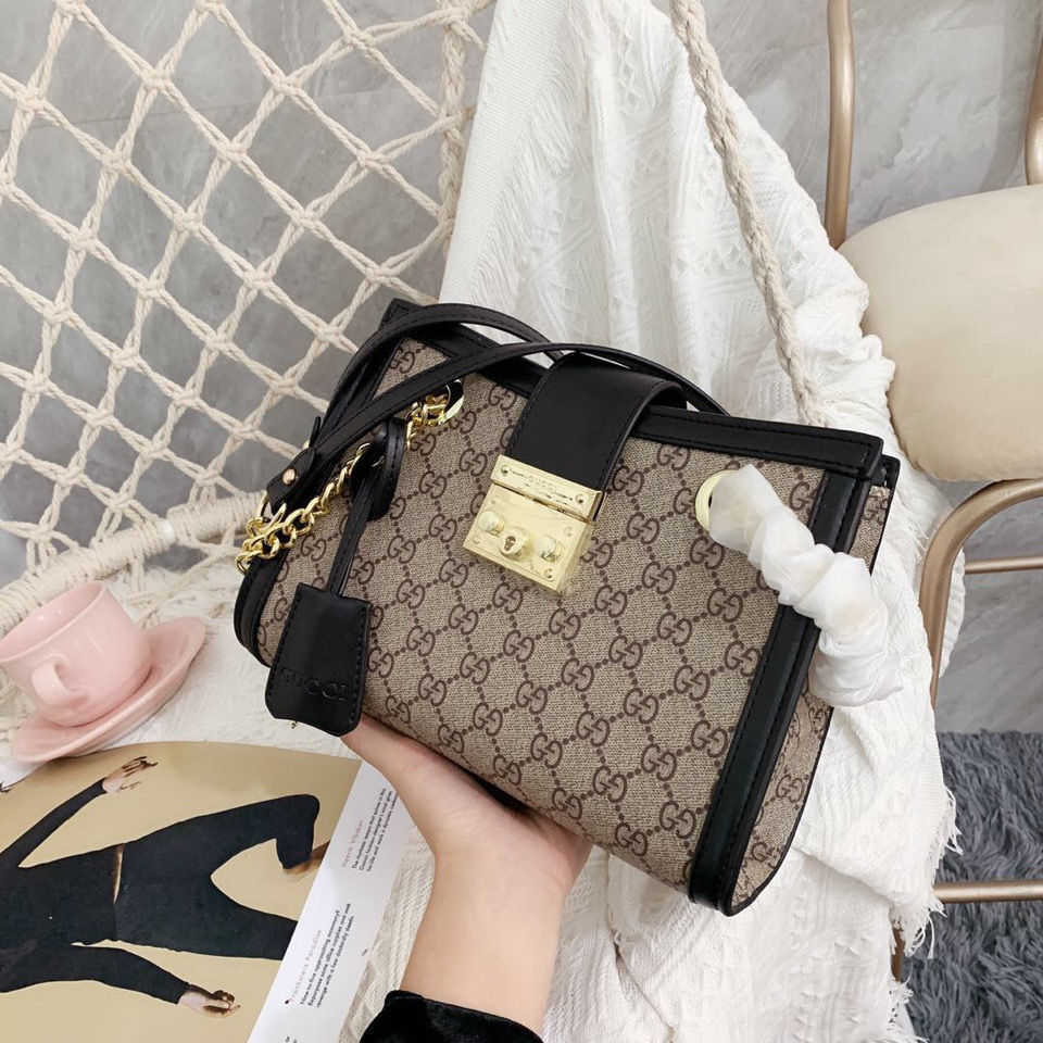 Single Retro One Ha… - image