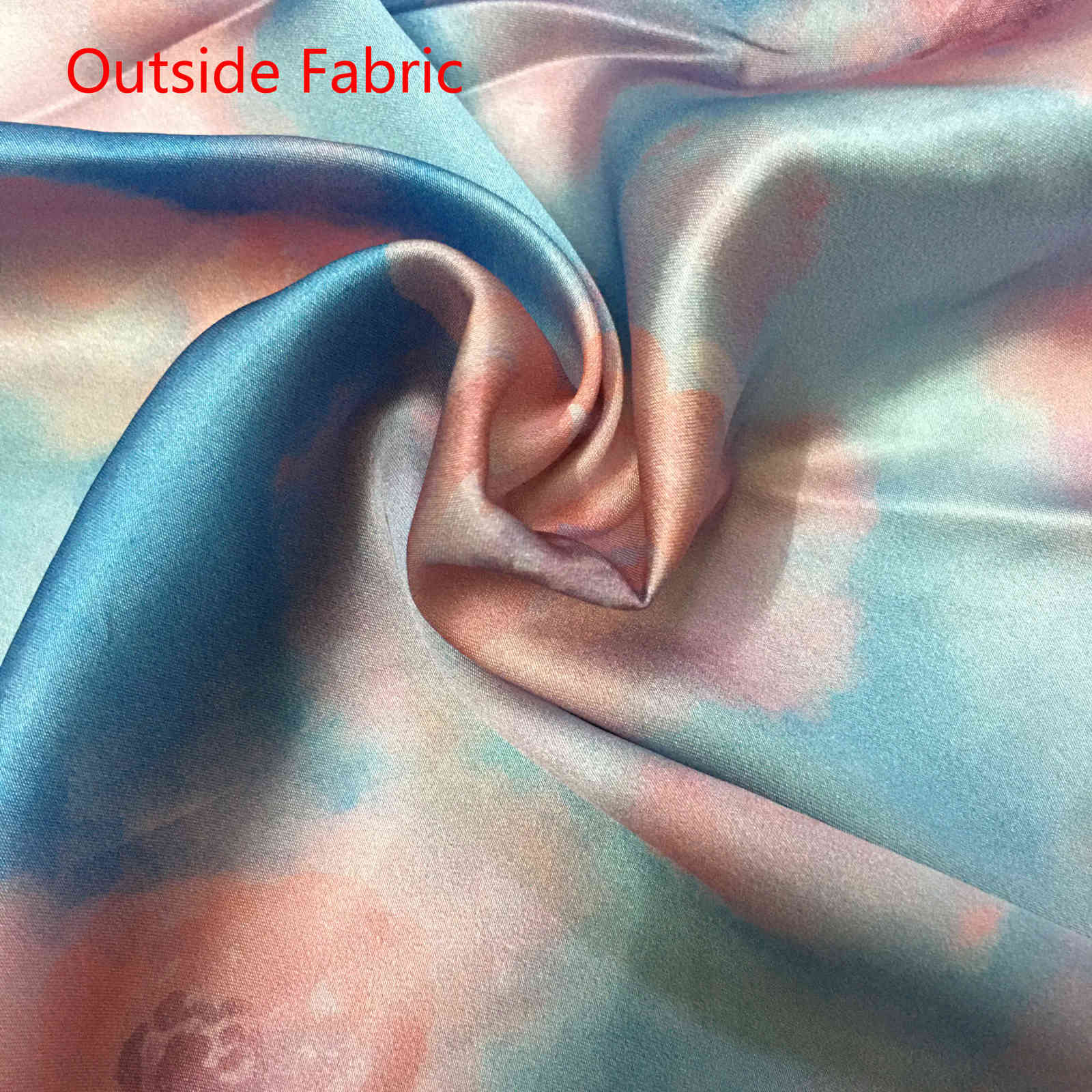 African Ladies High Waist Asymmetrical Skirt Sexy Split Bottom For Evening Night Party Fashion Skirts Quality 210621