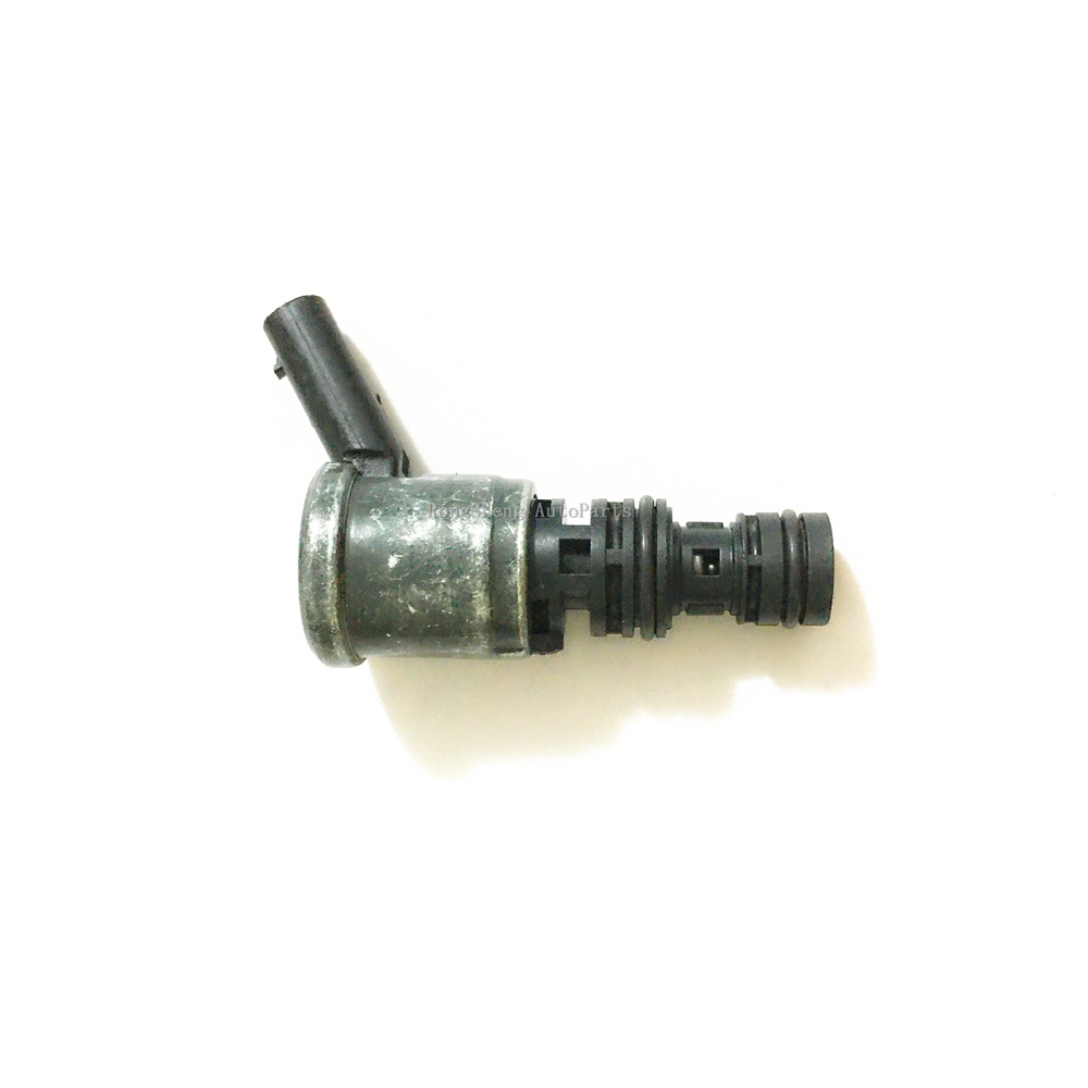12659935 Genuine For Valve Assembly Oil Pump Flow Control Solenoid