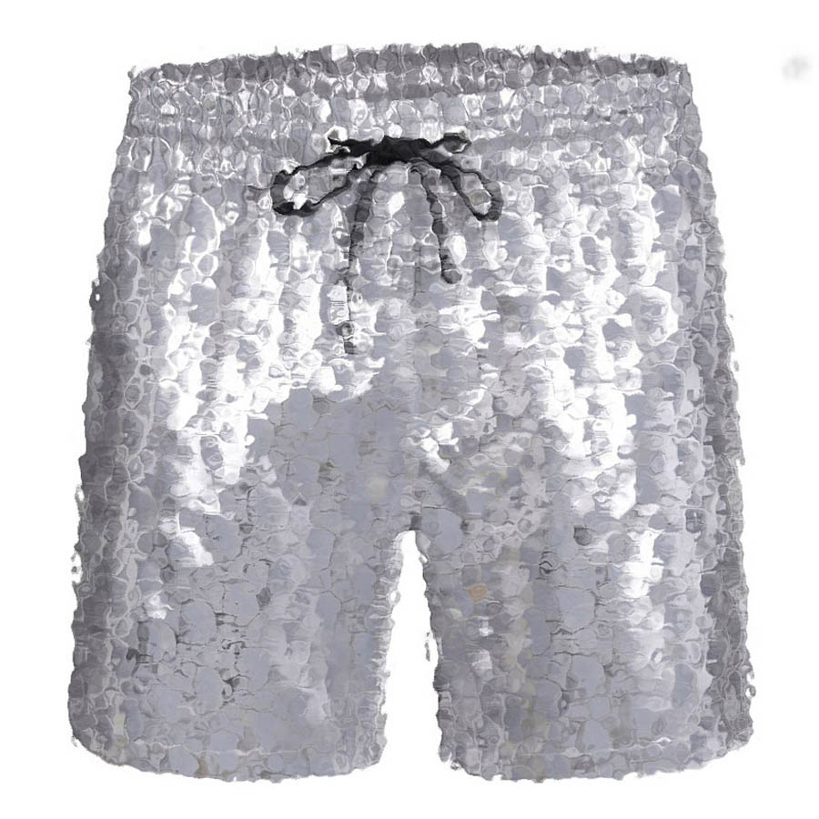 Mens Shorts Summer Style Female Fitness Gym Men S Clothing Fashion Designers Breathable Beach Pants Perfect for T-shirt essentials, 15
Mens Shorts Summer Style Female Fitness Gym Men S Clothing Fashion Designers Breathable Beach Pants Perfect for T-shirt essentials, 15