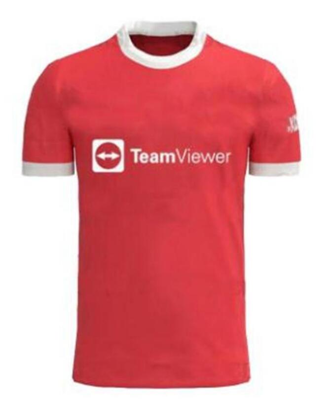 Clothing Manchester soccer jersey 2021 2022 UNITED CAVANI UTD VAN DE BEEK B. FERNANDES RASHFORD football 21 22 man POGBA Men's Short sl, White;black
Clothing Manchester soccer jersey 2021 2022 UNITED CAVANI UTD VAN DE BEEK B. FERNANDES RASHFORD football 21 22 man POGBA Men's Short sl, White;black