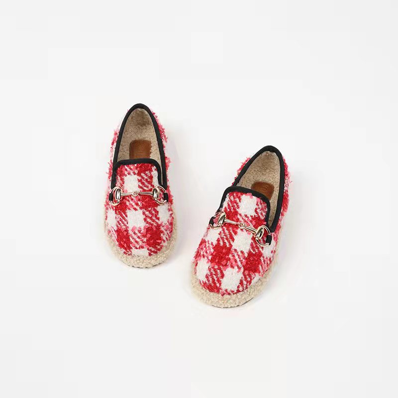baby boy fur boots fashion plaid designer outdoor shoes winter red girls snow boot sneakers eu 26-35 send with box, Black
baby boy fur boots fashion plaid designer outdoor shoes winter red girls snow boot sneakers eu 26-35 send with box, Black