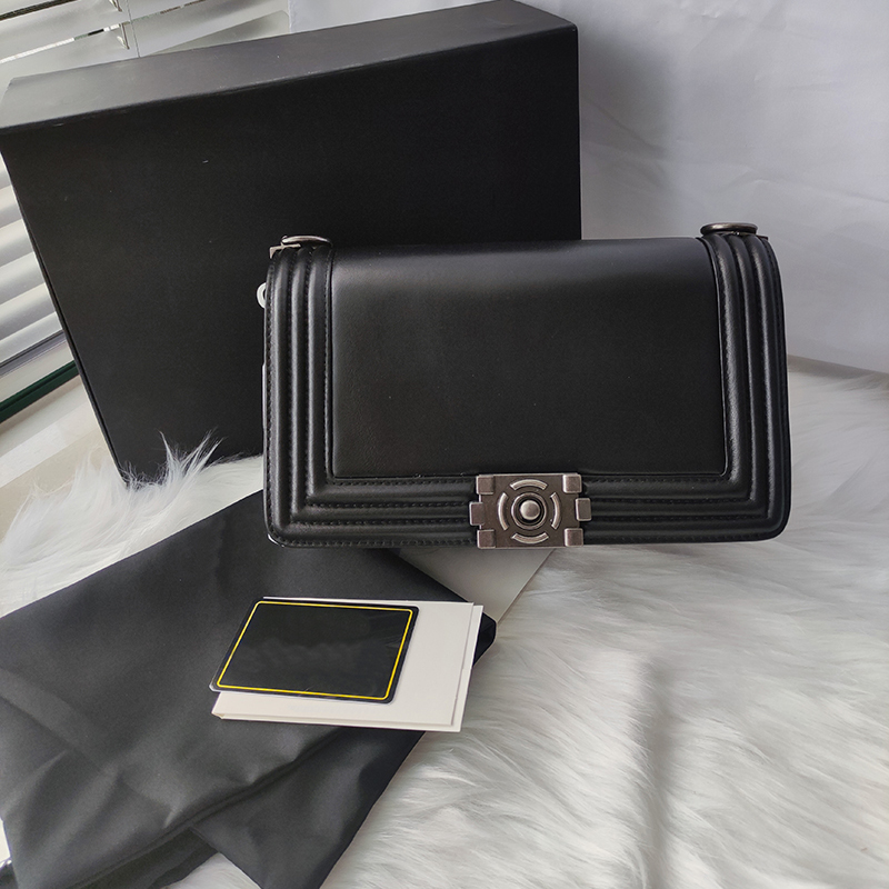 High sense of small crowd bag female 2021 summer new trendy fashion chain square wild ins single shoulder messenger, Black2
High sense of small crowd bag female 2021 summer new trendy fashion chain square wild ins single shoulder messenger, Black2