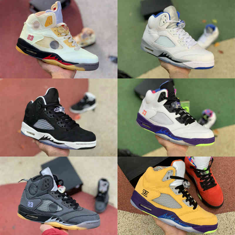 Jumpman What The 5 5s High Basketball Shoes Mens Sail Fire Red Muslin Se Oregon Ducks Alternate Grape What The 2020 Fire Red Pink Foam Bel T
Jumpman What The 5 5s High Basketball Shoes Mens Sail Fire Red Muslin Se Oregon Ducks Alternate Grape What The 2020 Fire Red Pink Foam Bel T