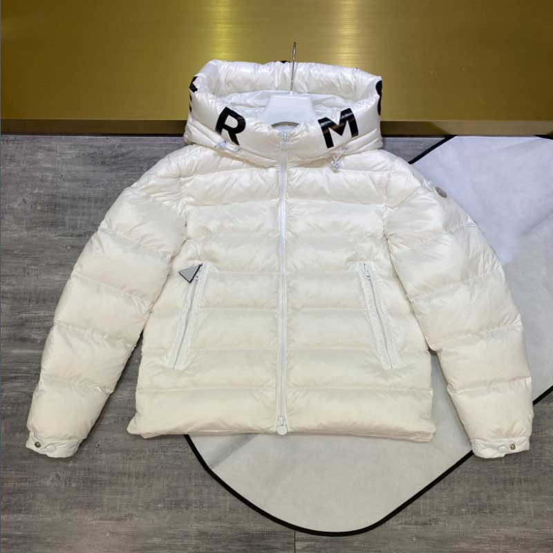 21FW Mens Jackets Parkas Zipper Parka Down Coat Windbreaker Warm Jackets Fashion Thick Jacket Coat, Make up for difference
21FW Mens Jackets Parkas Zipper Parka Down Coat Windbreaker Warm Jackets Fashion Thick Jacket Coat, Make up for difference
