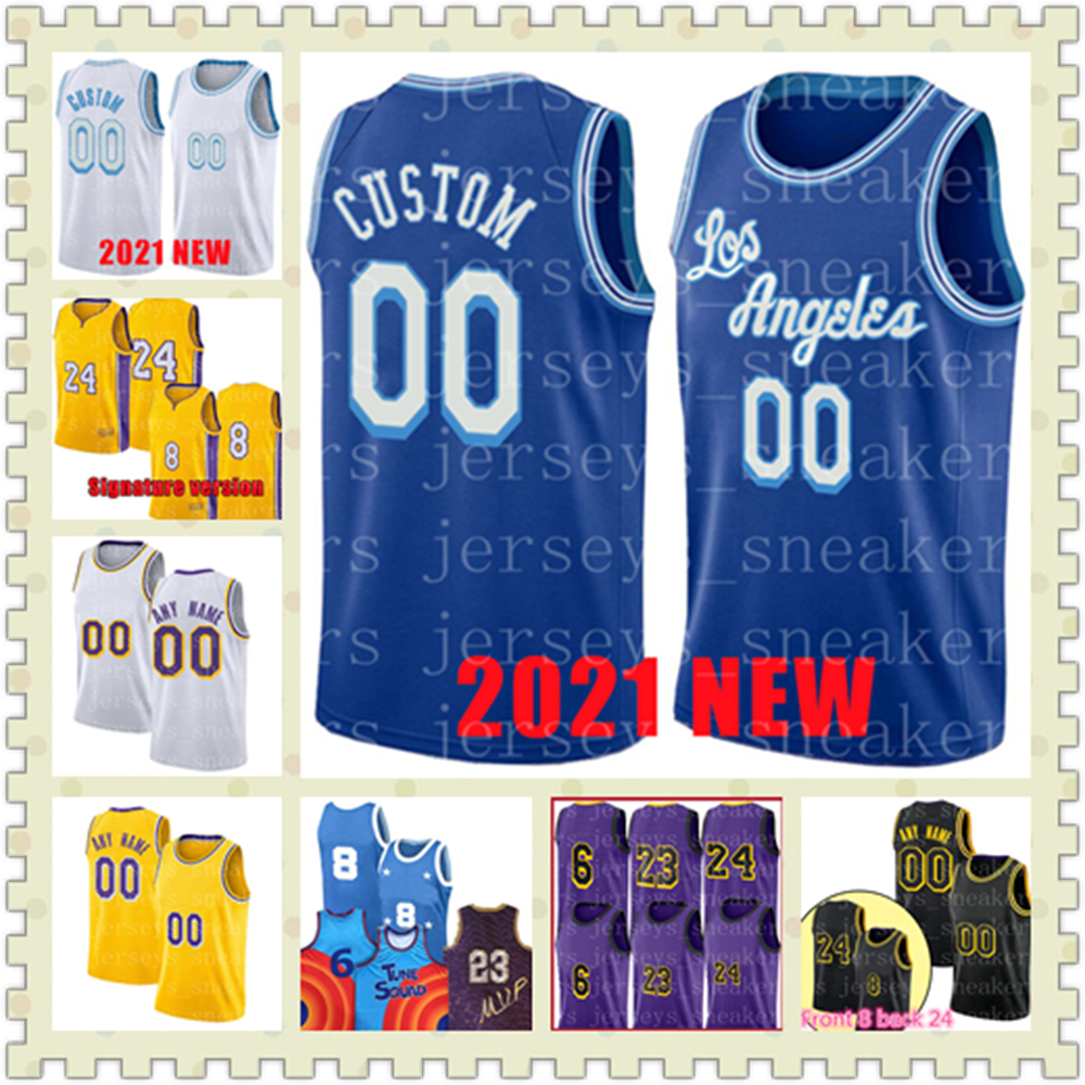 Mens Black Mamba Los 23 6 Angeles Basketball Jersey Anthony 3 Davis Kyle 0 Kuzma 8 32 34 manba 2021 NEW Alex 4 Caruso Lebron Movie Space Jam, Black;red
Mens Black Mamba Los 23 6 Angeles Basketball Jersey Anthony 3 Davis Kyle 0 Kuzma 8 32 34 manba 2021 NEW Alex 4 Caruso Lebron Movie Space Jam, Black;red