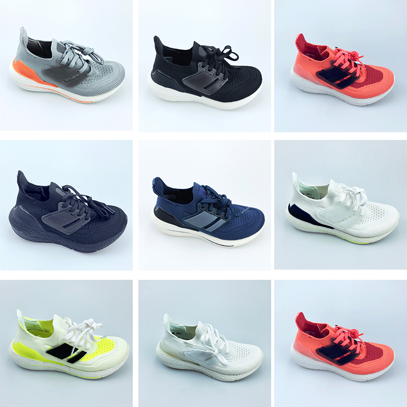 Kids Ultra Bst 2021 Cloud Triple White Running Shoe Children Core Black Solar Red Yellow Girls Boys Beyonce Ivy Park Sneakers trainers, # 2
Kids Ultra Bst 2021 Cloud Triple White Running Shoe Children Core Black Solar Red Yellow Girls Boys Beyonce Ivy Park Sneakers trainers, # 2