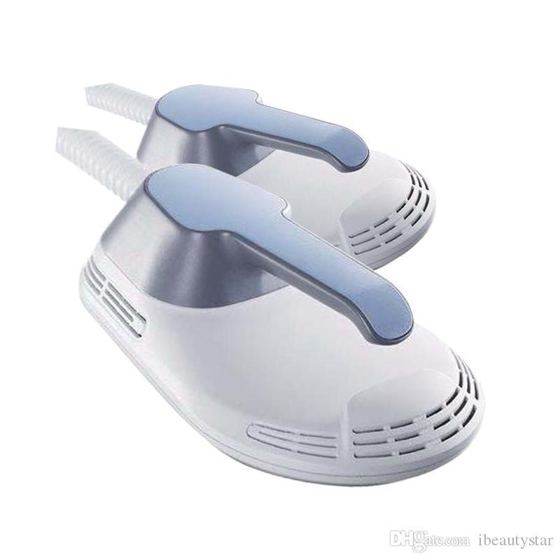 fat burning equipment Ems slimming Device EMSlim body shaping weight Loss emsslim Muscle building