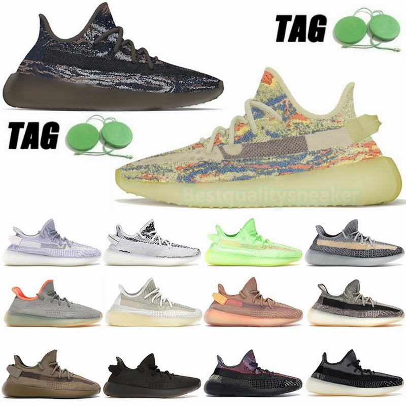 YeezysKanyeRunningShoes v2 Mens Shoes Mx Oat Rock Ash Pearl Blue Stone Light Cinder Zebra Black Static Trainers Triple White Bred Zyon Yecheil Womens yessySneakers
YeezysKanyeRunningShoes v2 Mens Shoes Mx Oat Rock Ash Pearl Blue Stone Light Cinder Zebra Black Static Trainers Triple White Bred Zyon Yecheil Womens yessySneakers