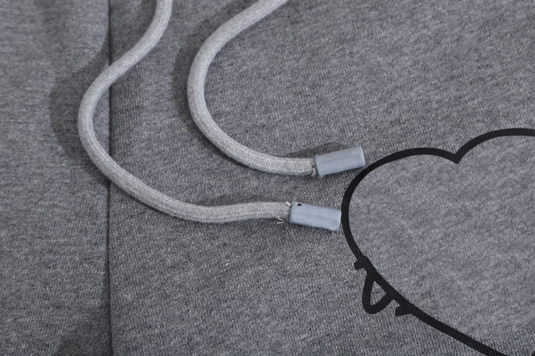 men's sweater suit hooded casual fashio2n color stripe printing usa size high quality wild breathable long sleeve hm T-Shirts Outerwear & Coats r