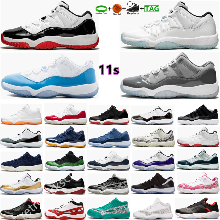 Jubilee Pantone Bred 11 11s low Basketball Shoes Legend Blue 25th Anniversary Space Jam Gamma Blue Concord 45 Columbia White Red COOL GREY Sneakers Y58, 28
Jubilee Pantone Bred 11 11s low Basketball Shoes Legend Blue 25th Anniversary Space Jam Gamma Blue Concord 45 Columbia White Red COOL GREY Sneakers Y58, 28