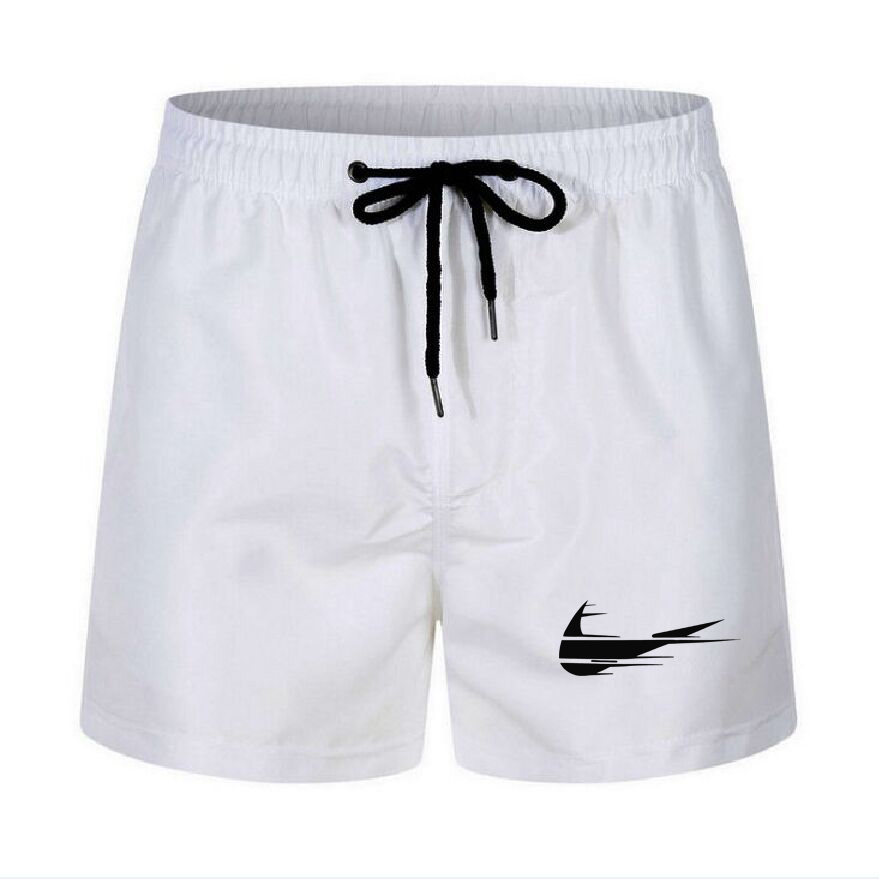 2021 Swimwear Swim Trunks Beach Board Swimming Short Quick Drying Pants Swimsuits Mens Running Sports basketball shorts -4XL, Purple
2021 Swimwear Swim Trunks Beach Board Swimming Short Quick Drying Pants Swimsuits Mens Running Sports basketball shorts -4XL, Purple