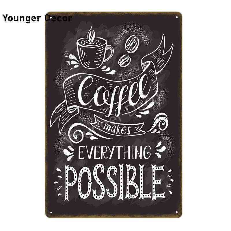 House Plaque Metal Poster Vintage Cafe Shop Retro Wall Decor For Coffee Corner Kitchen Restaurant Decoration YI-2251
House Plaque Metal Poster Vintage Cafe Shop Retro Wall Decor For Coffee Corner Kitchen Restaurant Decoration YI-2251