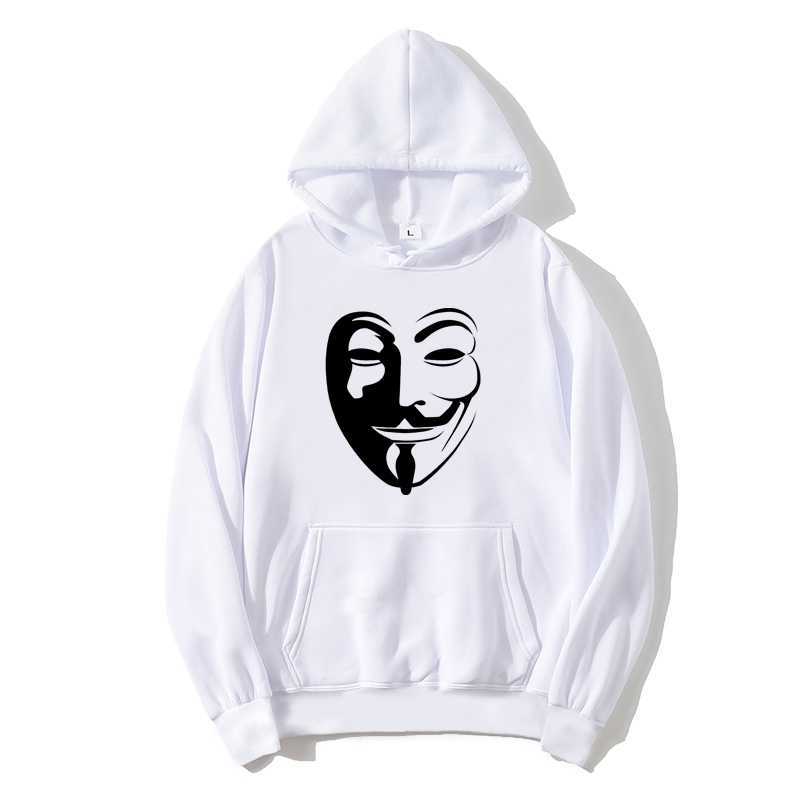 Men Hoodie Clown 3D Hooded Women Hip Hop Funny Pullover Sweatshirts Male Joker Face Print Pattern Hoodies Tracksuit Tops, 14
Men Hoodie Clown 3D Hooded Women Hip Hop Funny Pullover Sweatshirts Male Joker Face Print Pattern Hoodies Tracksuit Tops, 14